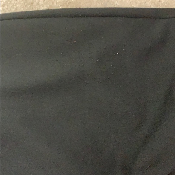 Express columnist pants - Picture 4 of 4